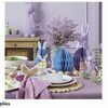 Easter Party Supplies by Celebrate It - 50% off