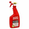 Dog & Cat Stain & Odour Supplies - $4.79-$51.99 (20% off)