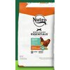 Nutro Wholesome Essentials Cat Food - $7.00 off