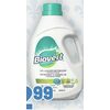 Biovert Laundry Detergent - $12.99