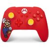 Powera Wireless Controllers for Nintendo Switch - $47.99 ($17.00 off)