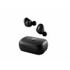 Skullcandy Grind Wireless Earbuds - $69.99 ($30.00 off)
