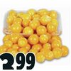 Goldenberries - $3.99