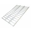 Aluminium Tri-Panel Loading Ramp - $229.99 ($70.00 off)