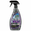 Turtle Wax Mister Cartoon Car Care Products - $12.99-$14.99