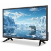 Westinghouse 24" HD LED Roku Smart TV - $149.99