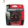 Spiderwire Stealth Braid Fishing Line - $14.98-$32.98 (25% off)