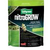 Golfgreen All Purpose Nitrogrow Premium Grass Seed and Fertilizer - $9.99 (50% off)
