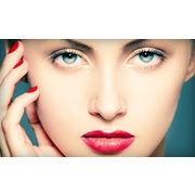 $99 for 20 Units of an Injectable Cosmetic Treatment ($240 Value)