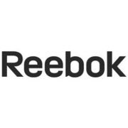 coupon for reebok ca